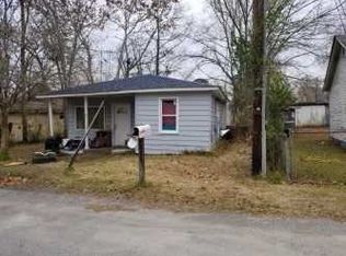 18 Harris St, Sumter, SC 29150