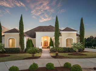 8909 Woodhall Lake Dr, Waxhaw, NC 28173