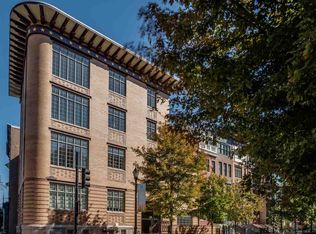 122 Liberty View Dr #209, Jersey City, NJ 07302