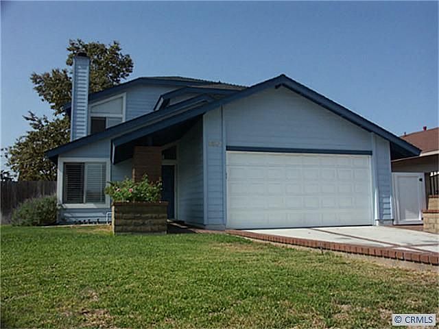 1st image of 4692 Abbotswood Cir