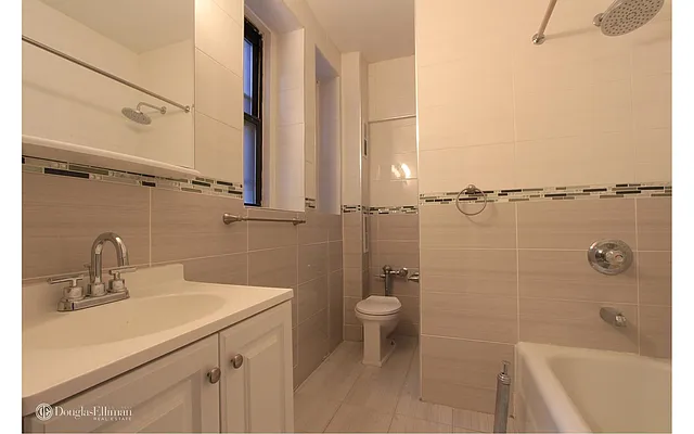 Rented by Douglas Elliman | media 4