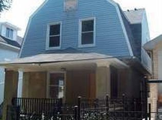 3329 W 63rd Pl, Chicago, IL 60629