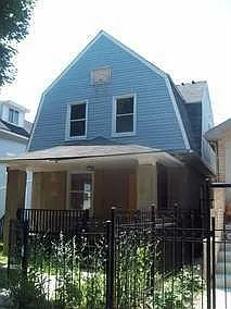 3329 W 63rd Pl photo 1