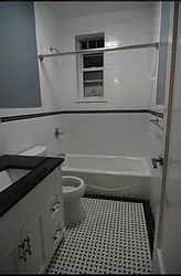 Rented by NY Space Finders Inc.
