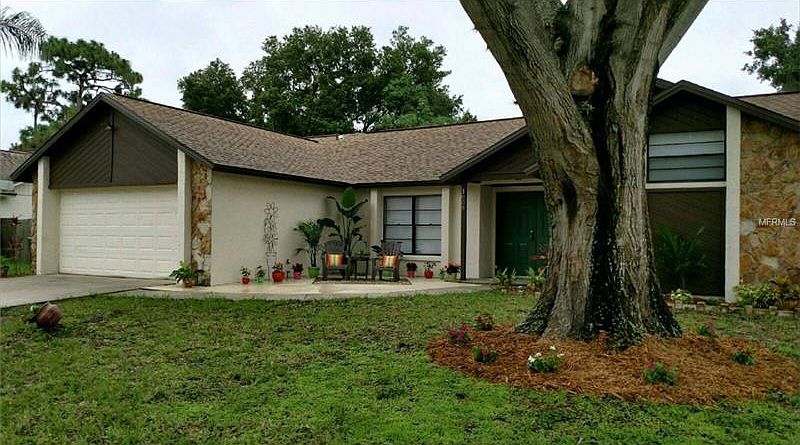 1st image of 1009 Cameo Crest Ln