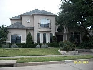2nd image of 5049 Silver Lake Dr