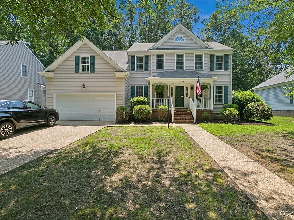 1st image of 3704 Mulberry Ln