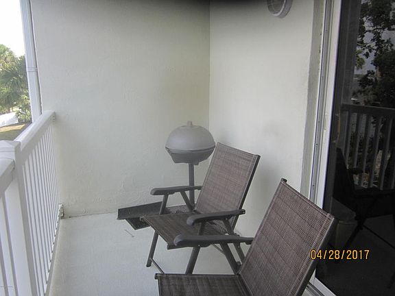 3rd image of 711 N Halifax Ave APT 303