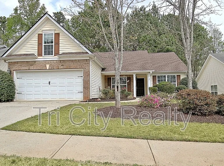 341 Hunterian Pl — Photo 3