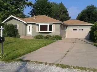 5123 Greenwood St, Erie, PA