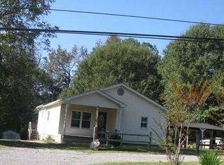 13214 Highway 171, Northport, AL 35473