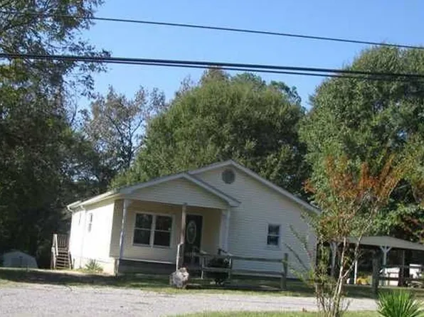 13214 Highway 171, Northport, AL 35473