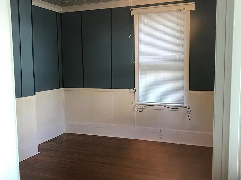 206 N Madison St #1 — Photo 12