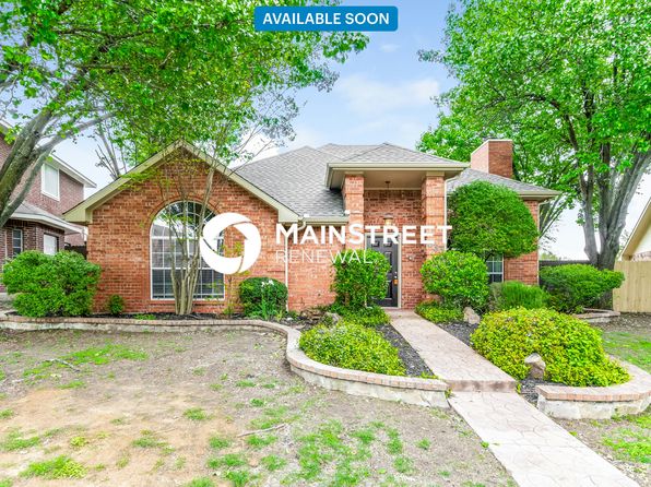 633 Fern Dr