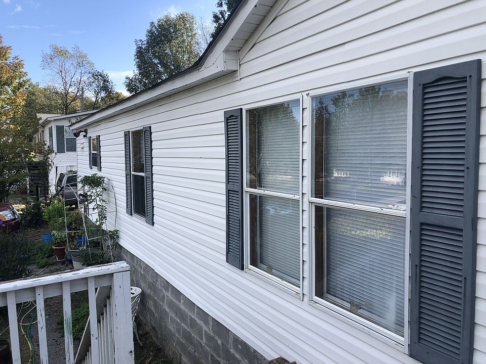 2nd image of 116 Murray Ln