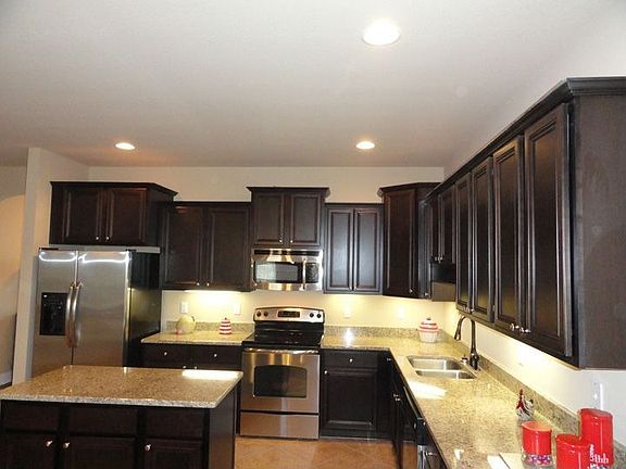 6134 GIRBY RD LOT 33