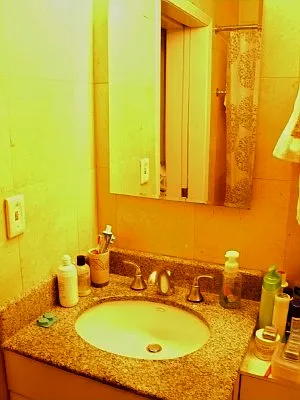 Rented by Regatta NY Realty | media 4