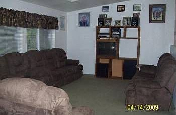 1st image of 155 Las Flores Dr Space 106