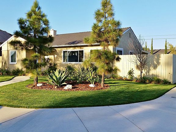 2nd image of 15336 Faysmith Ave