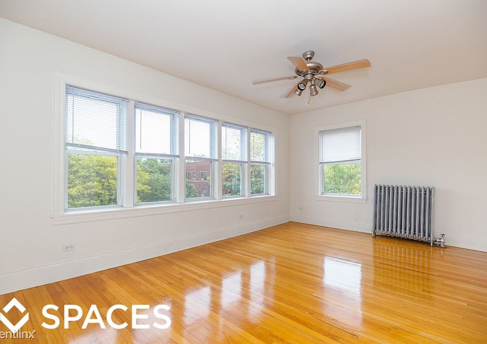 1st image of 7736 N Ashland Ave #7742-3B