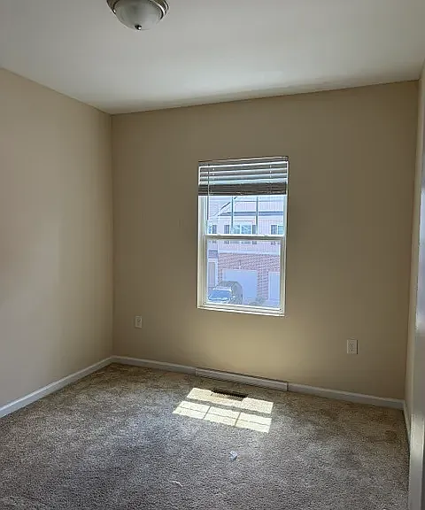1015 Brightskies St — Photo 22