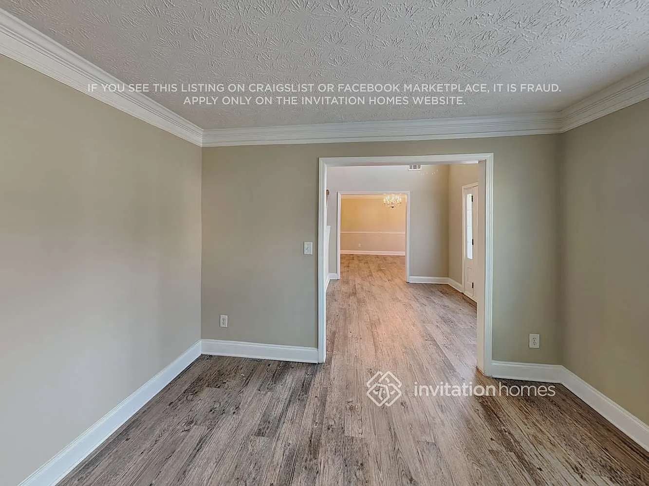 341 Paper Woods Dr Lawrenceville, GA 30046 — Photo 4