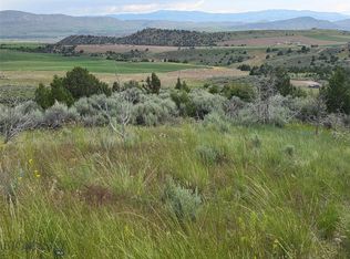 Homestead Clarkston, Three Forks, MT 59752