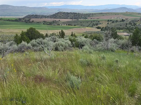 Homestead Clarkston, Three Forks, MT 59752