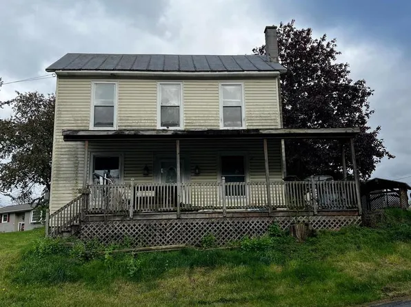 1050 Boalsburg Rd, Boalsburg, PA 16827