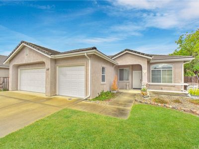 1256 Sawleaf St, San Luis Obispo, CA, 93401