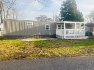 208 Florida Ave, Williamstown, NJ 08094