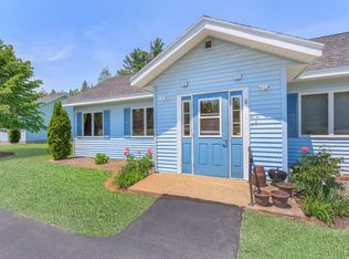 6 Estates Rd #380AE62EE, Cherryfield, ME 04622