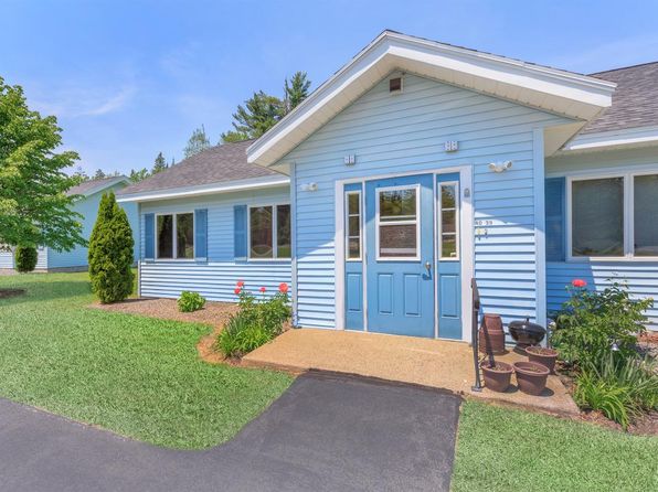 6 Estates Rd #380ae62ee