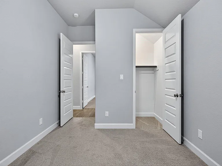 7435 Denali Dr — Photo 12
