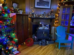 650 Jewett Rd, West Windsor, VT 05089