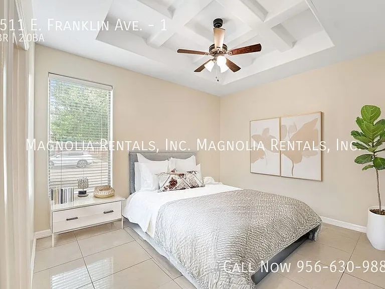 2511 E Franklin Ave #1 — Photo 9
