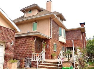 7320 14th Ave, Brooklyn, NY 11228