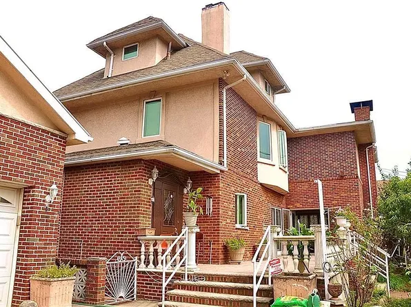 7320 14th Ave, Brooklyn, NY 11228