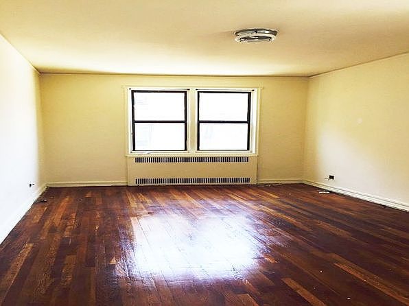 1st image of 4226 81st St APT 6N