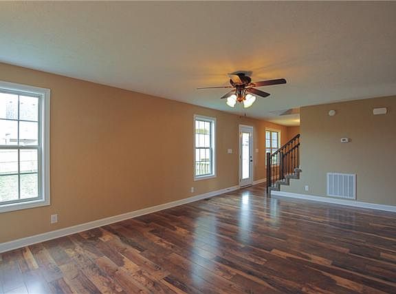 3rd image of 310 Crosswinds Lot 310
