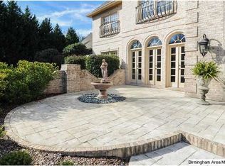 5092 Greystone Way, Birmingham, AL 35242