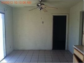 4th image of 2737 N 40th Dr