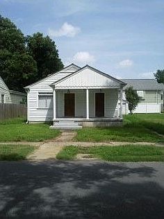 1st image of 517 Rosewood Dr