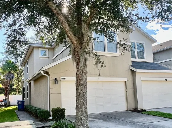 12337 Sand Pine Ct, Jacksonville, FL 32226