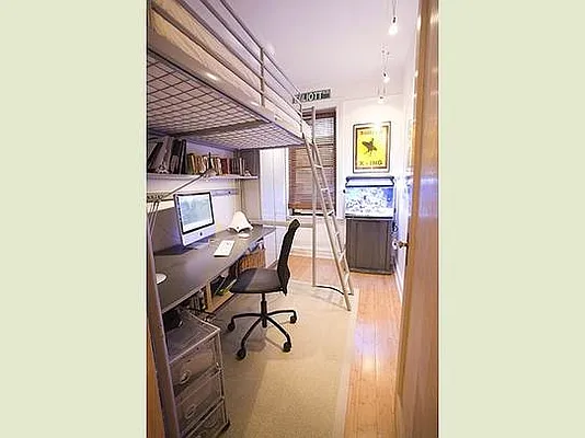 Sold by Stribling | media 12