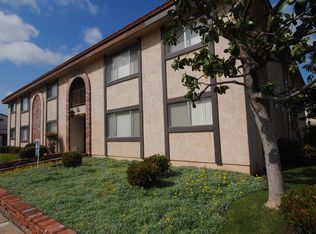 11813 Acacia Ave APT 15, Hawthorne, CA 90250