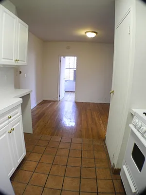 Rented by Citi Habitats | media 1