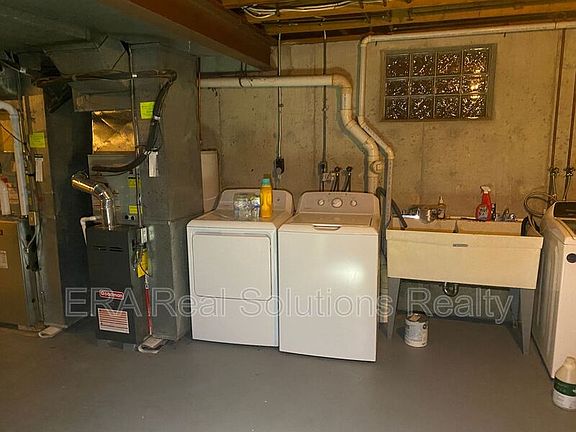 2nd image of 2903 Wardall Ave Unit 1