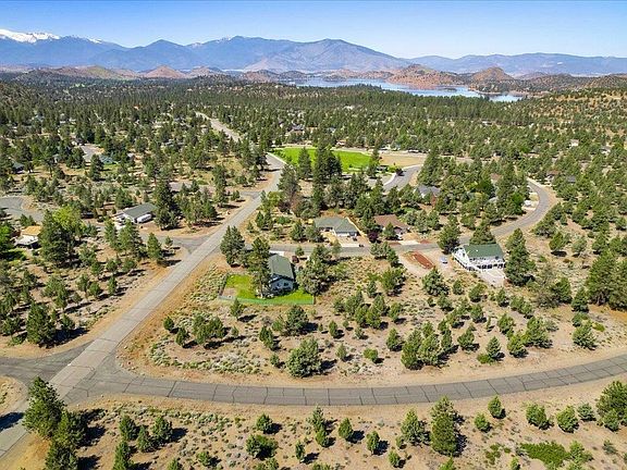 4th image of LOT 192 Rockwood Rd