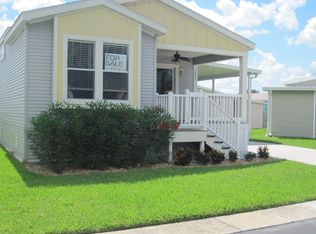 15511 Shirley Dr, Alexander, AR 72002